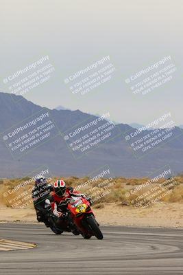 media/Mar-14-2025-2WTD (Fri) [[1c2b4792eb]]/3-B Group/Session 3 (Turn 16)/